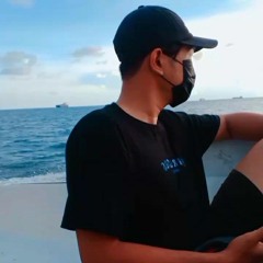 Rizkeyy