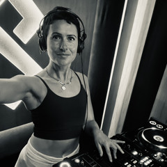 Gigi 1.11