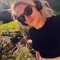 Anny_765     #MuuKeFuQ