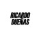 Ricardo Dueñas