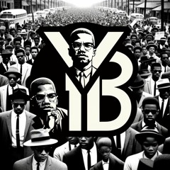 Y.B.