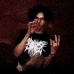 $lone