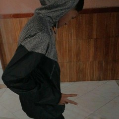 menor  da alta ⚽️