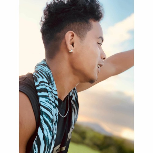 MI NA WRONG  [Whiz Remix Lmp]  2024