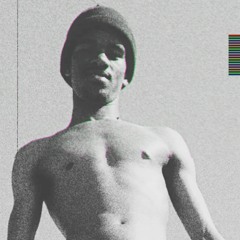 Ou-Youngin