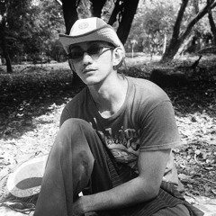 Najib Haddad