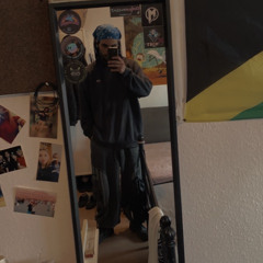 mxrlxy.420