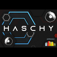 Haschy