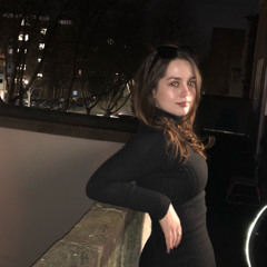 Ramona Mihaela