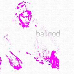 Balgod  a.k.a. 6nueve4veinte