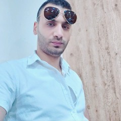 amr mohamed