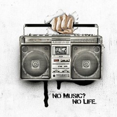 Николай Школьный