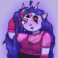 RowBurgerrr ;3 🌸🔪