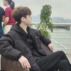 Vương Công Huy