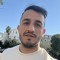 Fardin j44