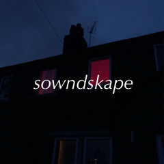 sowndskape
