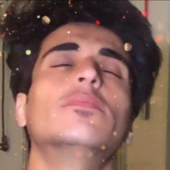 Sharif Akmal