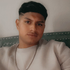 Adonabeast