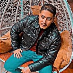 Ahmed Abd El Hameed