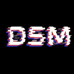 DSM
