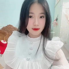 Thanh Trucc