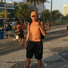 Juninho Oliveira