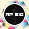 AP B!O