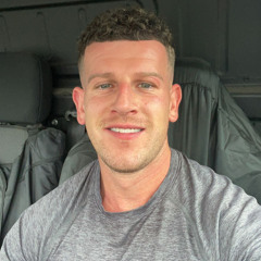 Jamie Yates 7