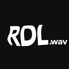 RDL.wav