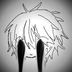luwla1n