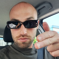 Amedeo-Deo (Mother Hertz)