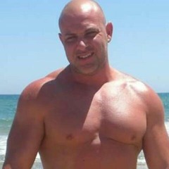 luis