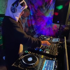DJ SOULFX