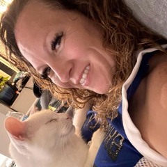 Molly🥰🥰