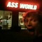 ass world