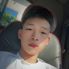 Hoà
