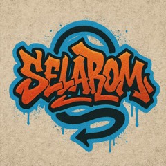Selarom