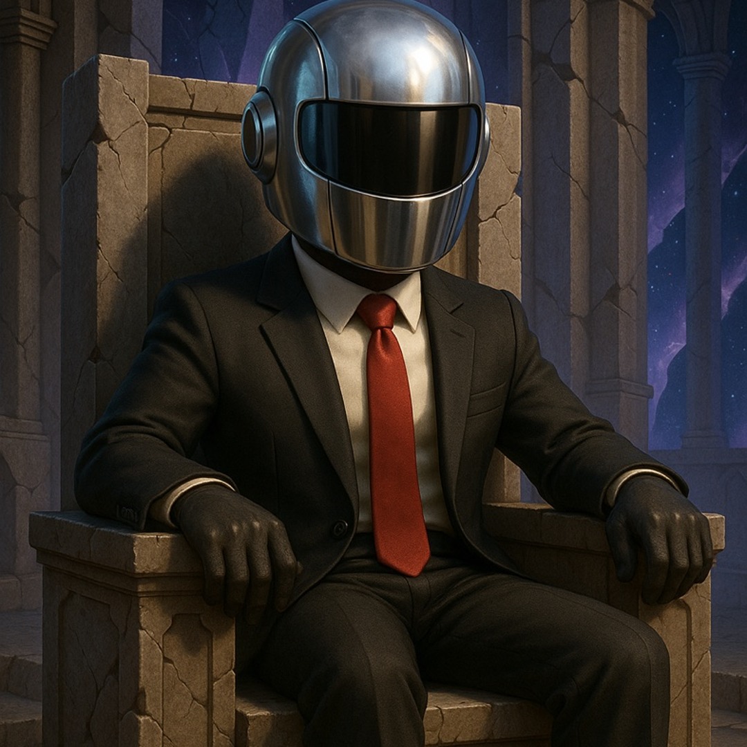 SPACEGOD95’s avatar