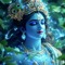 Radha madhava das