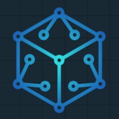 Web Critique Hub