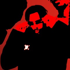 DJ KM