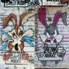 Looney Tunnes