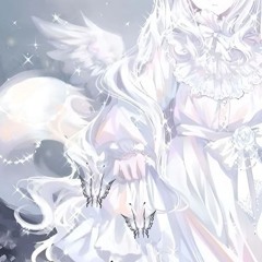 miisu