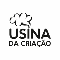 Usina da Criação