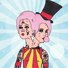 Le Printemps Étudiant