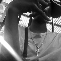GLORYLIN 🏄🥤