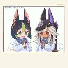 Toki.W_T