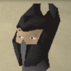 (҂◡_◡)