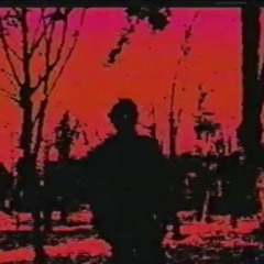 ★𝐓𝐚𝐭𝐬𝐮𝐲𝐚𝐤𝐢𝐆𝐓★