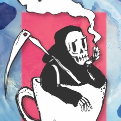 CoffeeIsDead